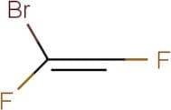 1-Bromo-1,2-difluoroethylene