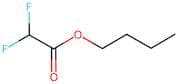 Butyl 2,2-difluoroacetate