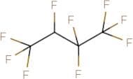 2H-Nonafluorobutane