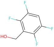 2,3,5,6-Tetrafluorobenzyl alcohol