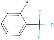 2-Bromobenzotrifluoride