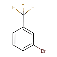 3-Bromobenzotrifluoride