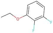 2,3-Difluoroethoxybenzene