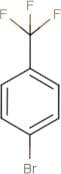 4-Bromobenzotrifluoride