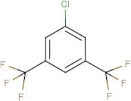 3,5-Bis(trifluoromethyl)chlorobenzene