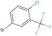 5-Bromo-2-chlorobenzotrifluoride