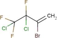 2-Bromo-3,4-dichloro-3,4,4-trifluorobut-1-ene