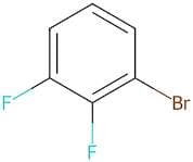2,3-Difluorobromobenzene