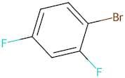 2,4-Difluorobromobenzene