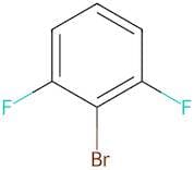 2,6-Difluorobromobenzene