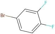 3,4-Difluorobromobenzene