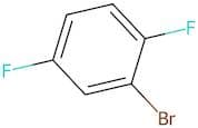2,5-Difluorobromobenzene
