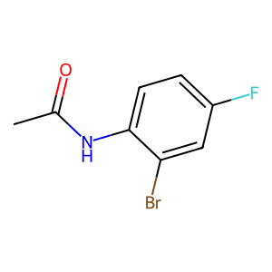 2'-Bromo-4'-fluoroacetanilide