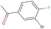3'-Bromo-4'-fluoroacetophenone