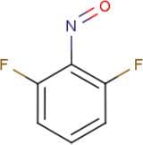 1,3-Difluoro-2-nitrosobenzene
