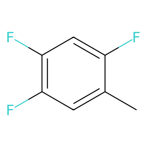 2,4,5-Trifluorotoluene