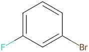 3-Fluorobromobenzene