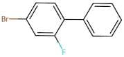 4-Bromo-2-fluorobiphenyl