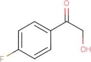 4'-Fluoro-2-hydroxyacetophenone