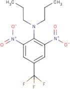 2,6-Dinitro-N,N-dipropyl-4-(trifluoromethyl)aniline