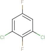 1,3-Dichloro-2,5-difluorobenzene