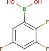 2,3,5-Trifluorobenzeneboronic acid