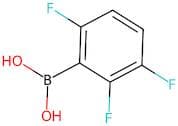 2,3,6-Trifluorobenzeneboronic acid