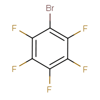 Bromoperfluorobenzene