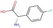 (S)-(+)-4-(Fluorophenyl)glycine