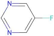 5-Fluoropyrimidine