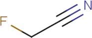 Fluoroacetonitrile