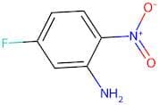 5-Fluoro-2-nitroaniline