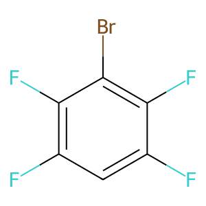 3-Bromo-1,2,4,5-tetrafluorobenzene