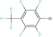 4-Bromoperfluorotoluene