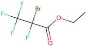 Ethyl perfluoro-2-bromopropanoate
