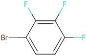 2,3,4-Trifluorobromobenzene