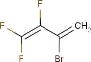3-Bromo-1,1,2-trifluoro-1,3-butadiene