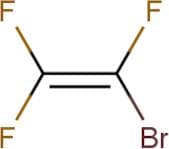 Bromotrifluoroethylene