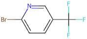 2-Bromo-5-(trifluoromethyl)pyridine