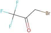3-Bromo-1,1,1-trifluoroacetone