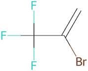 2-Bromo-3,3,3-trifluoroprop-1-ene
