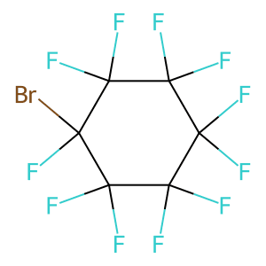 1-Bromoundecafluorocyclohexane