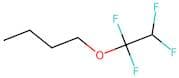 n-Butyl 1,1,2,2-tetrafluoroethyl ether