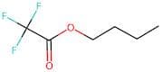 But-1-yl trifluoroacetate