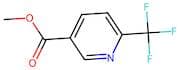 Methyl 6-(trifluoromethyl)nicotinate