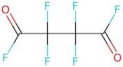 Tetrafluorobutane-1,4-dioyl difluoride