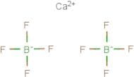 Calcium tetrafluoroborate