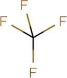 Tetrafluoromethane (FC-14)