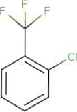 2-Chlorobenzotrifluoride