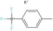 Potassium (4-methylphenyl)trifluoroborate